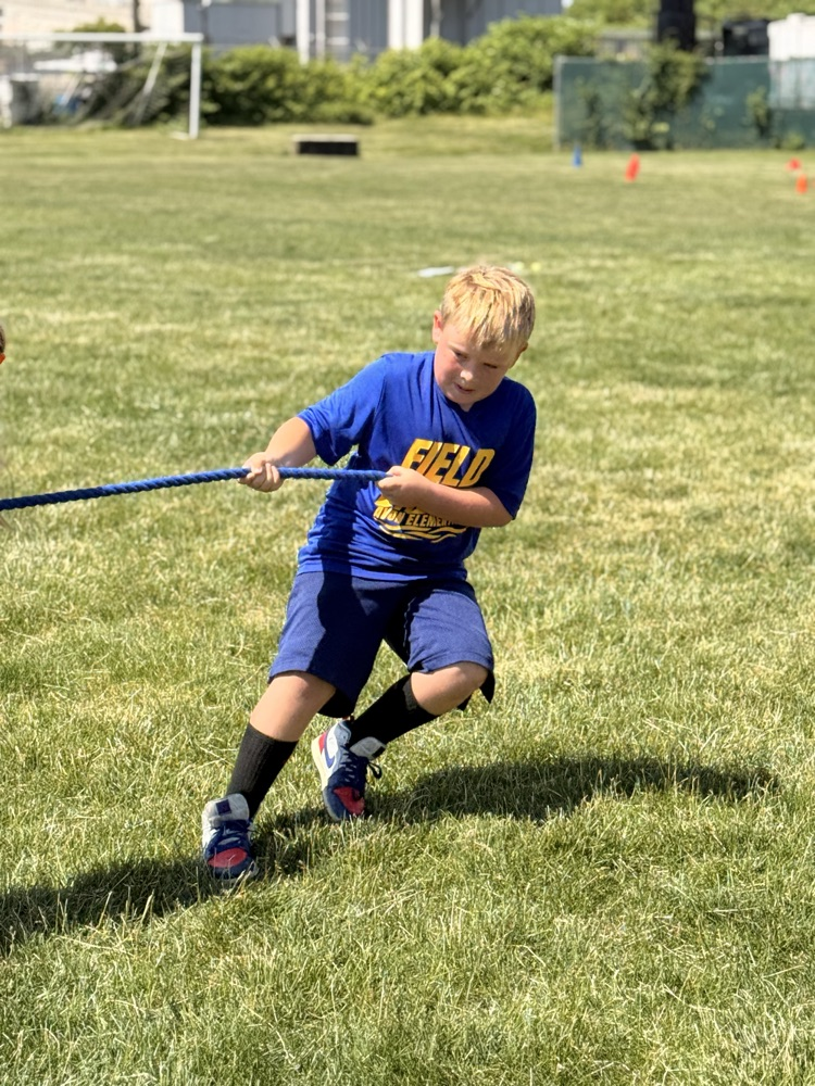 field day