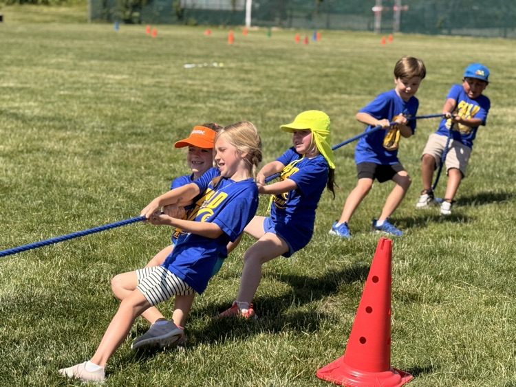 field day
