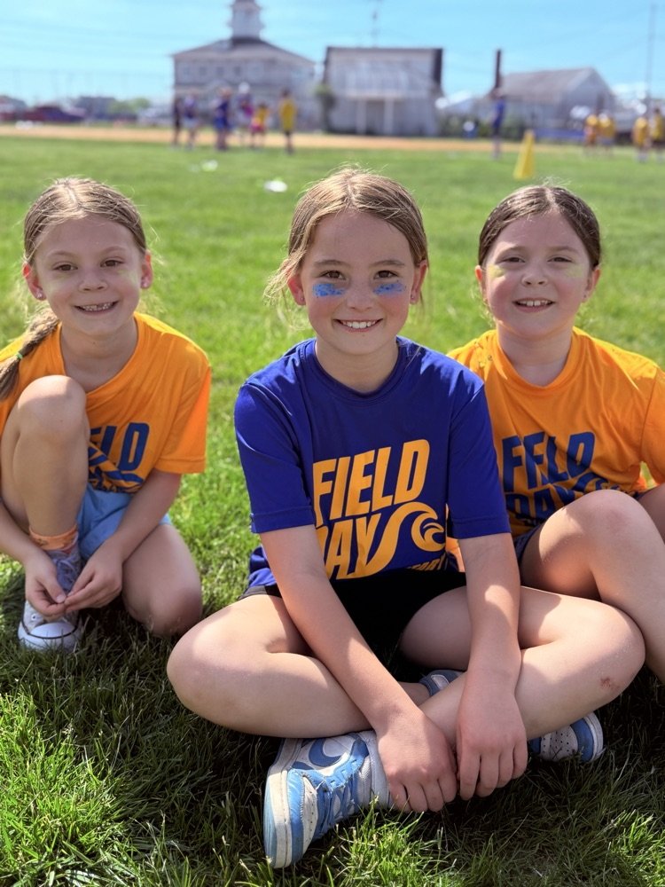 field day