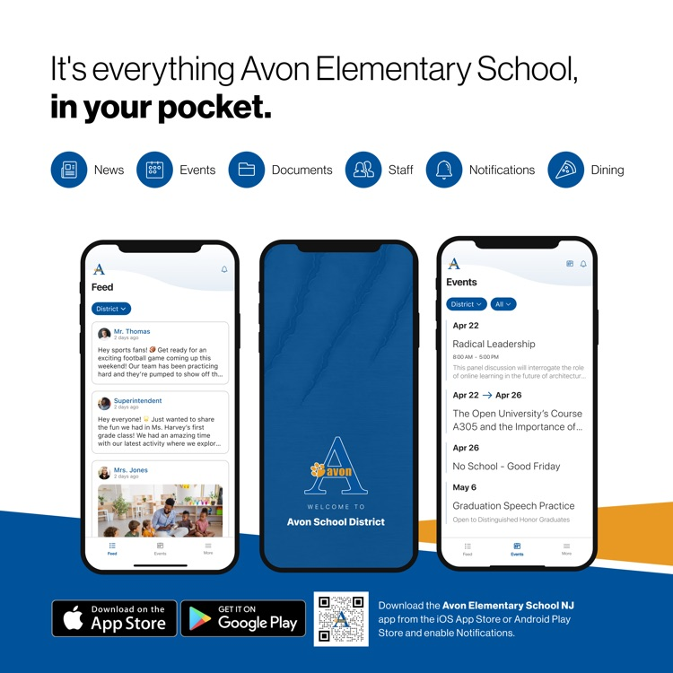 download the aes app
