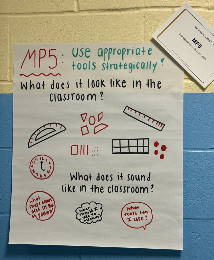 teachers working