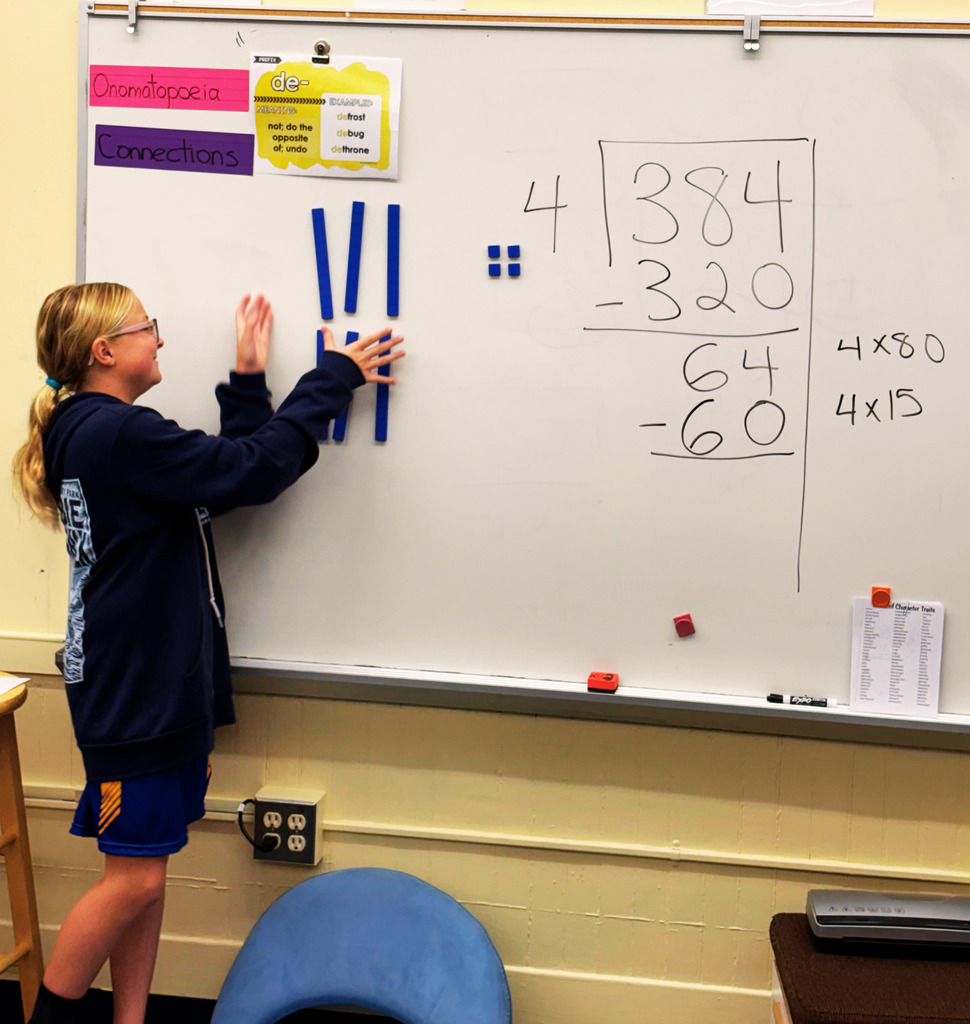 math