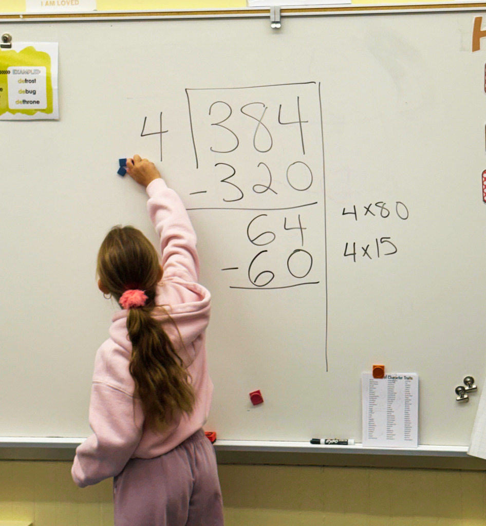 math