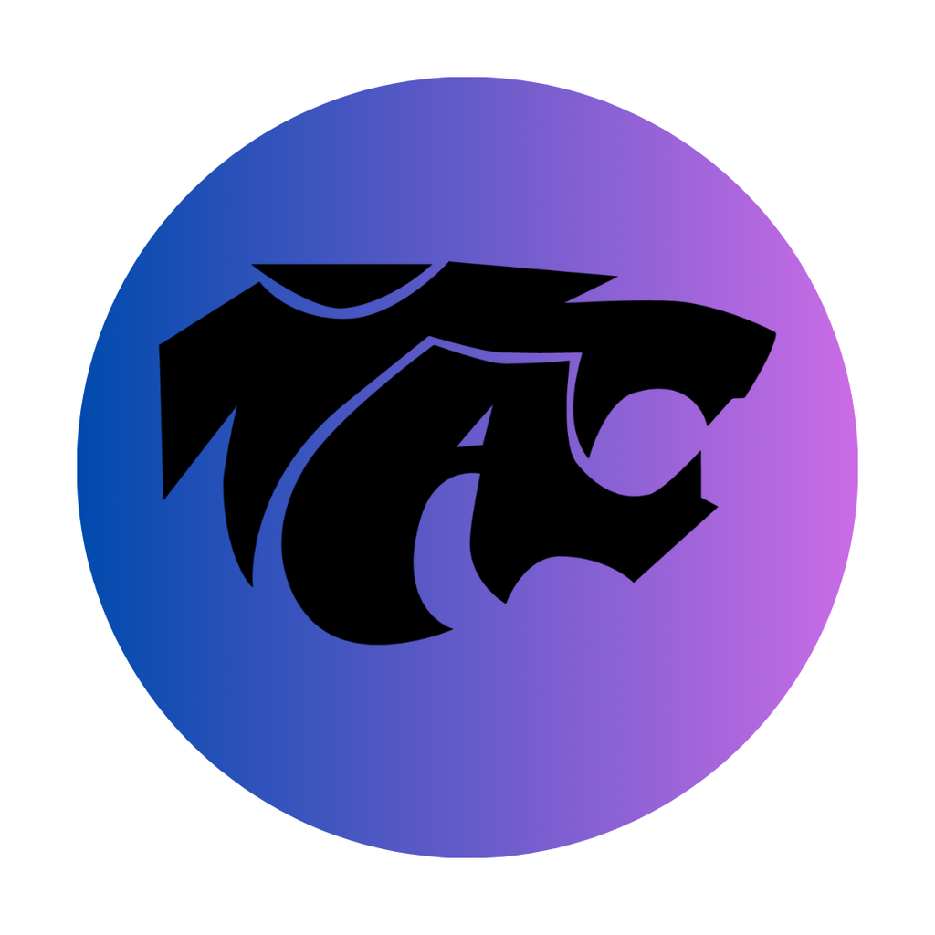 wildcat