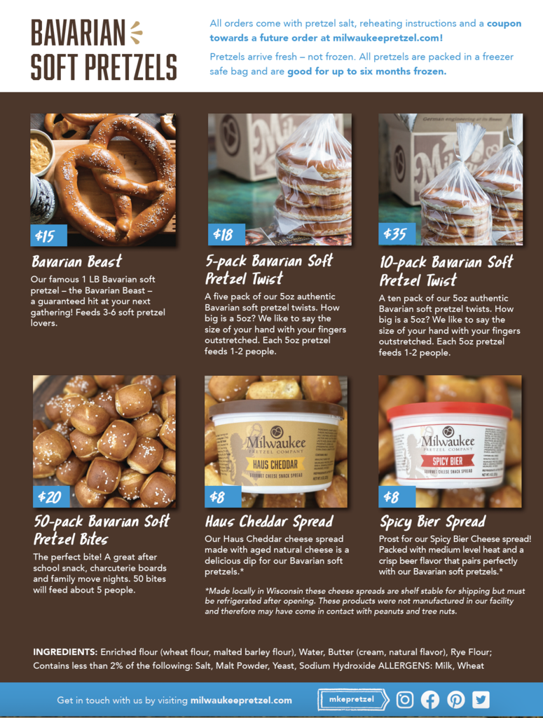 catalog