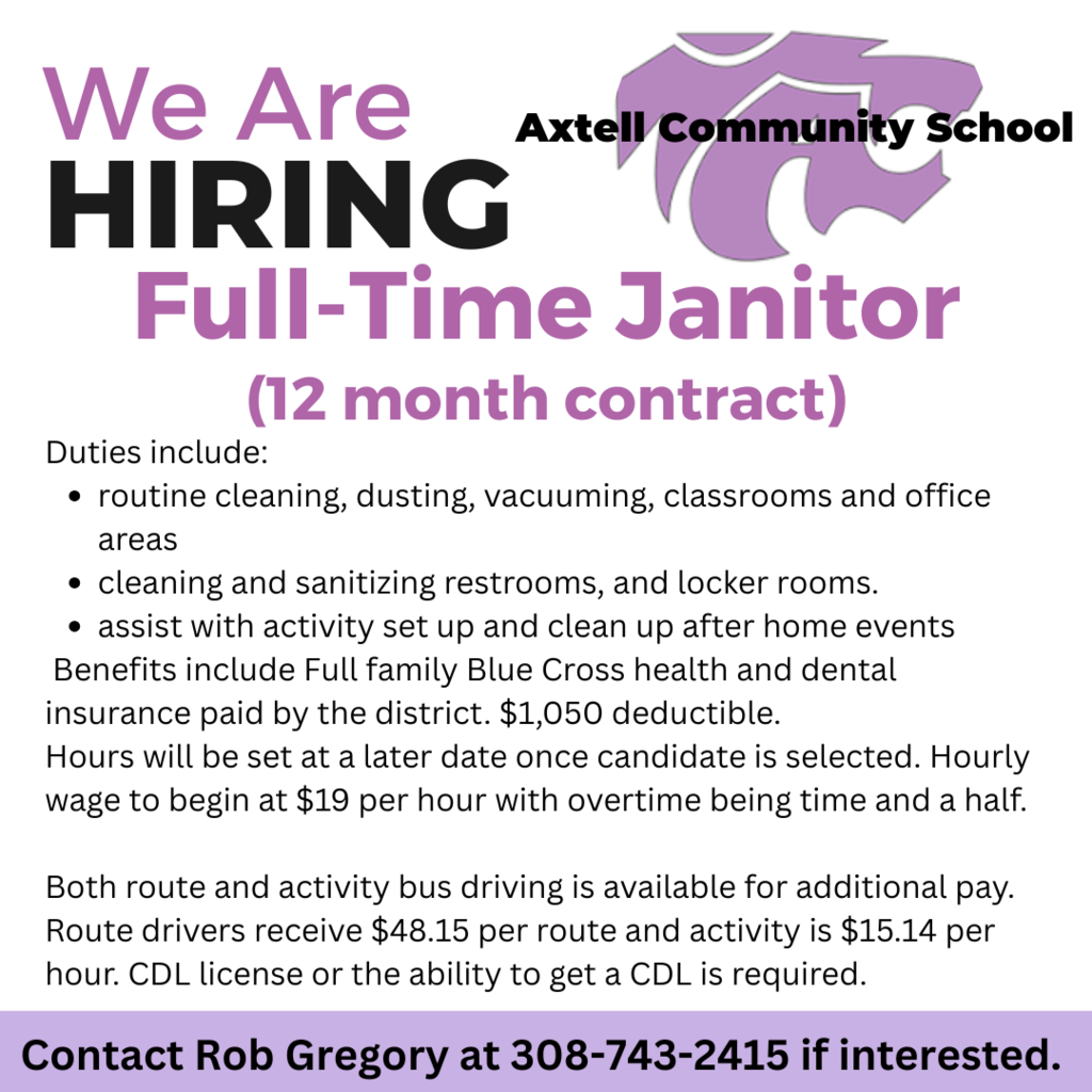 hiring