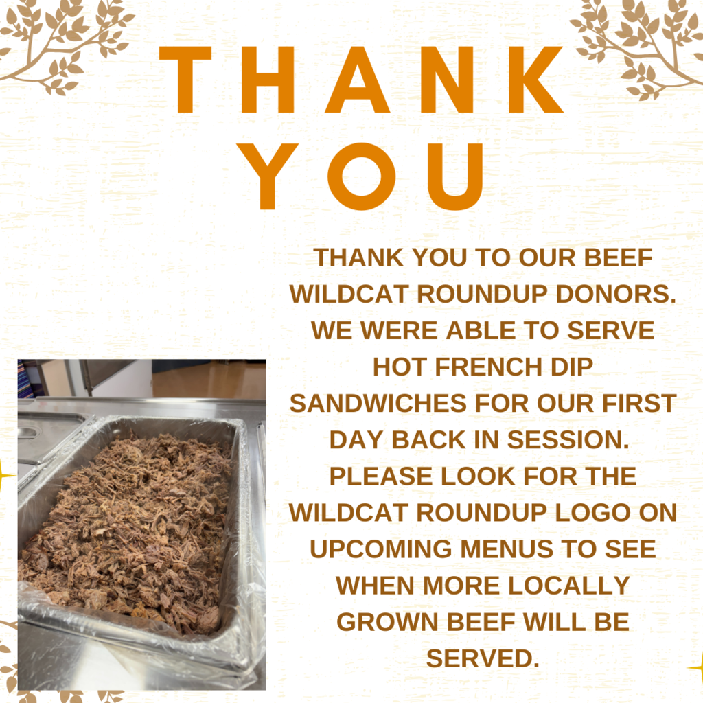 beef