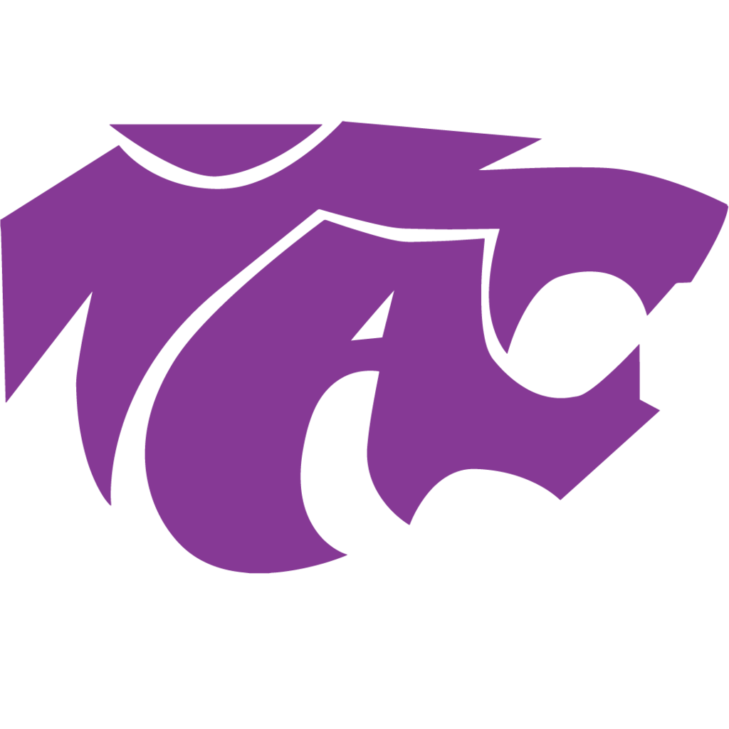 wildcat