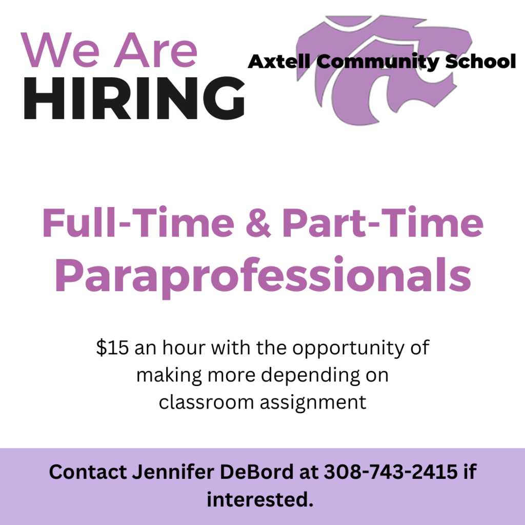 hiring