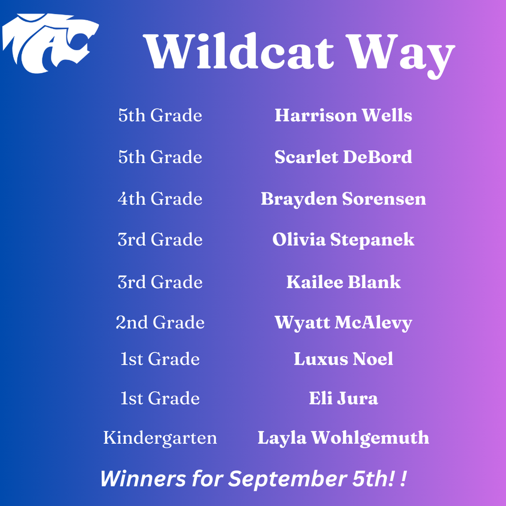 wildcat