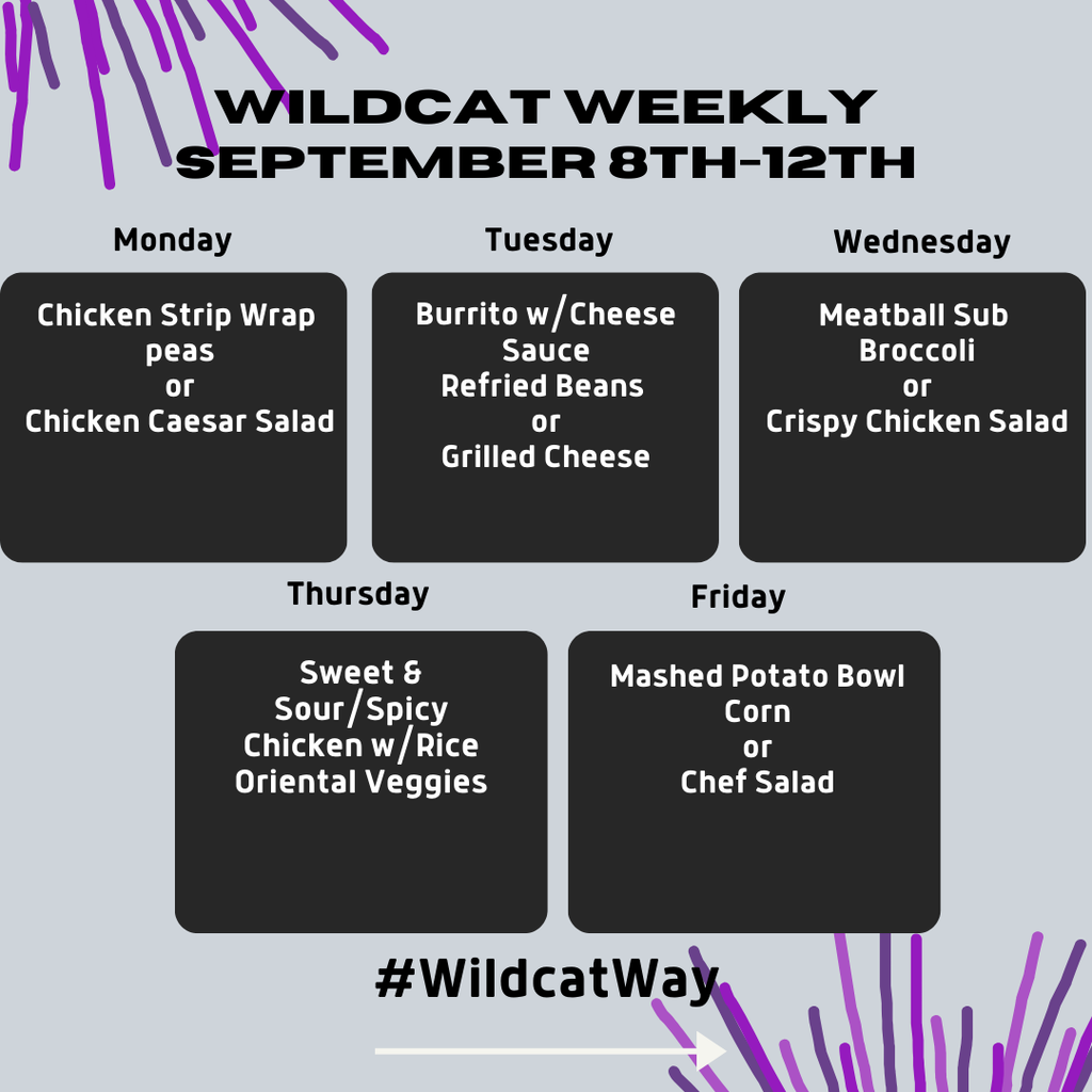 wildcat