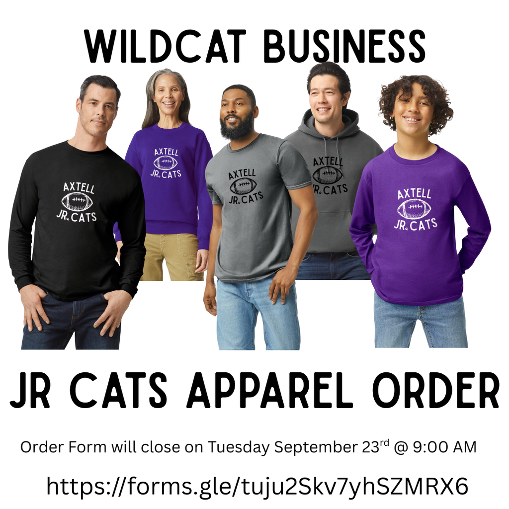 wildcat