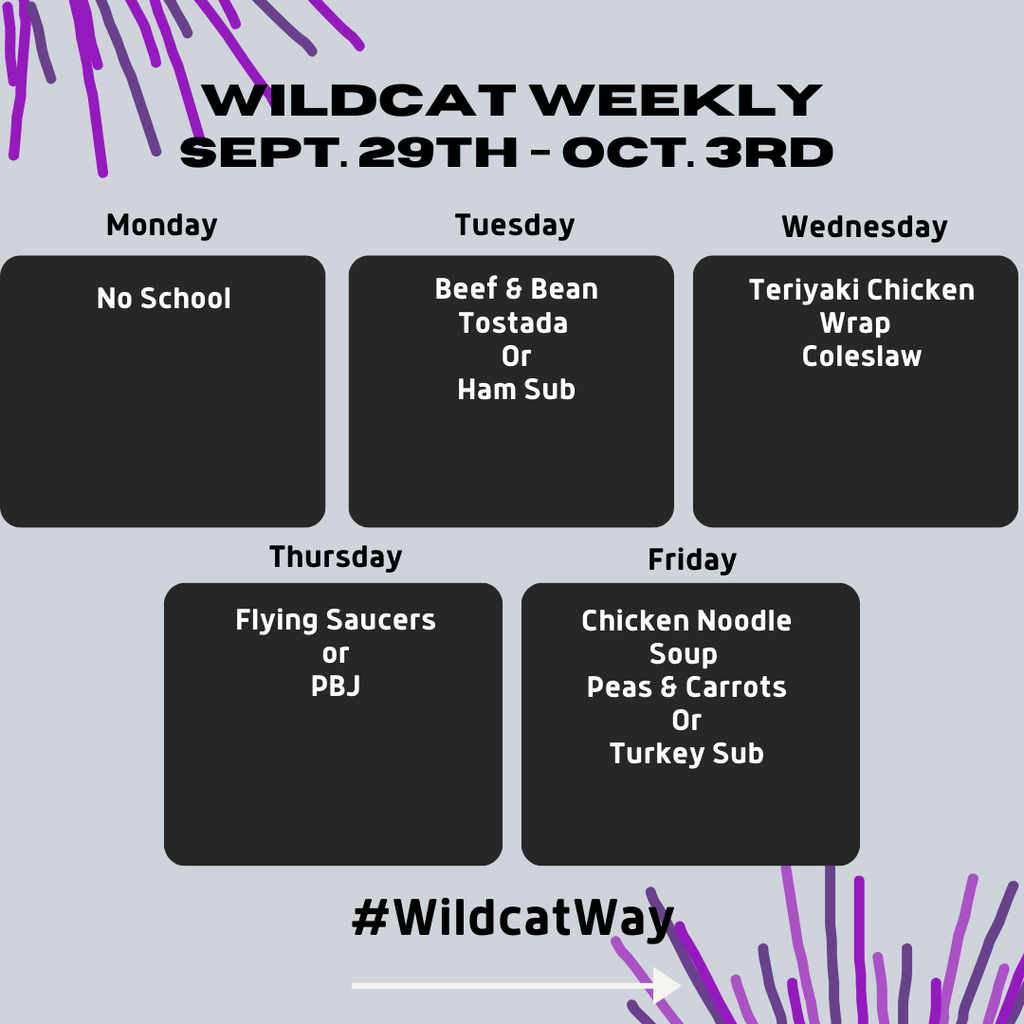 wildcat