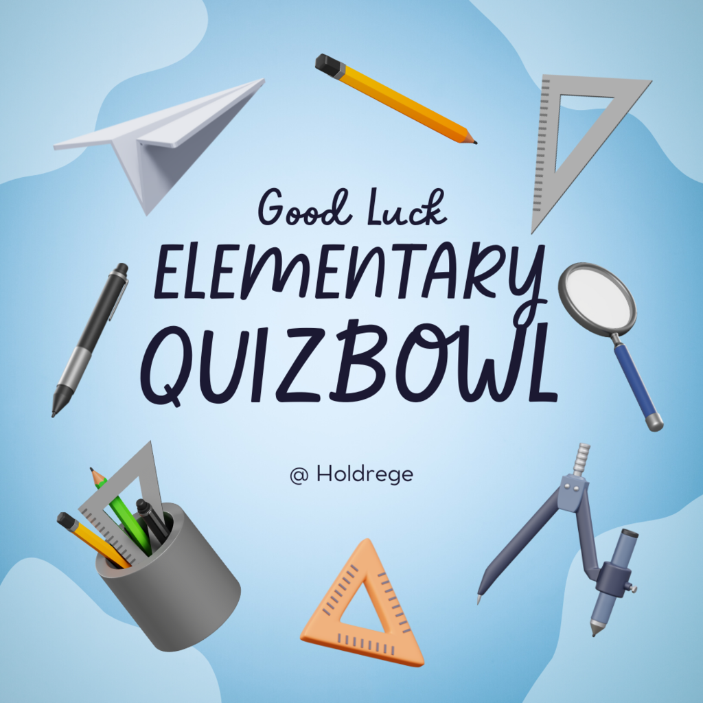 elementary