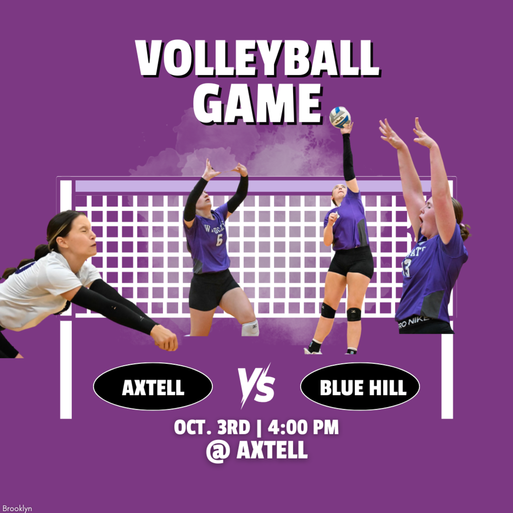 game