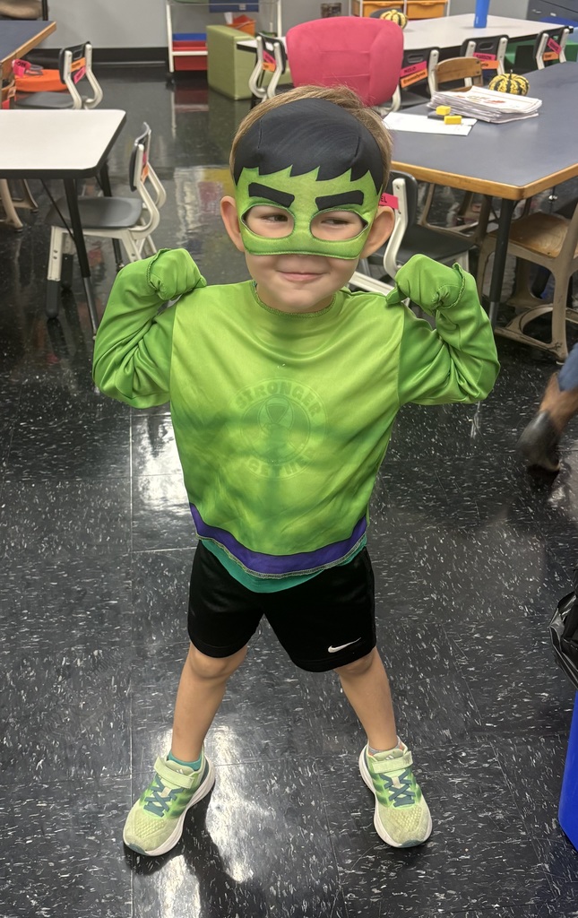 Hulk