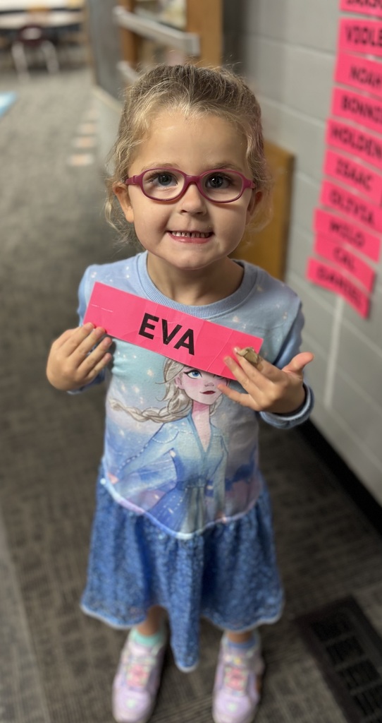 Elsa