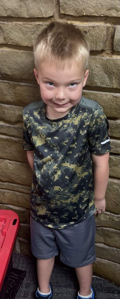 boy