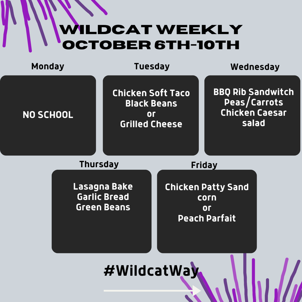 wildcat