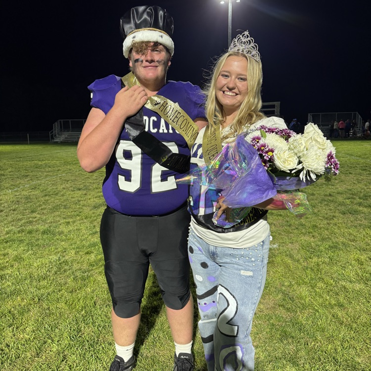 hoco