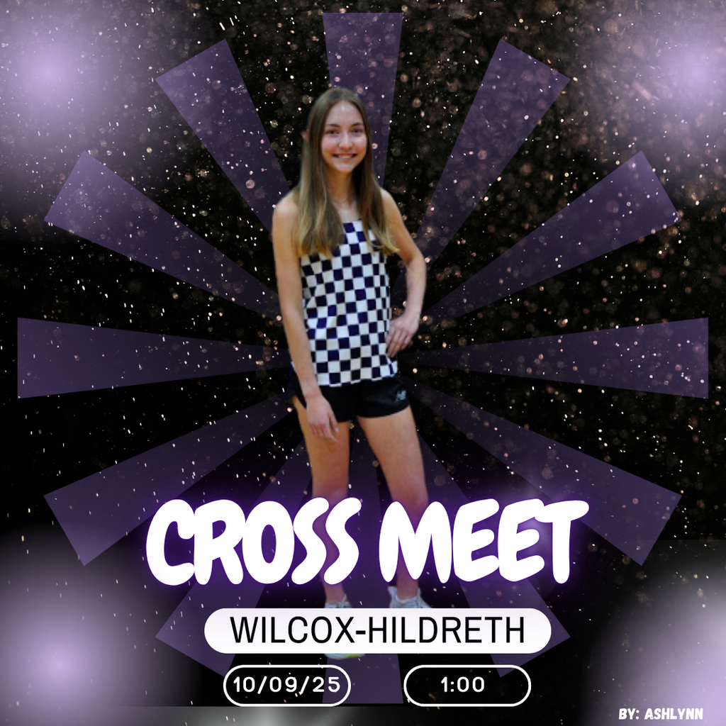 XC