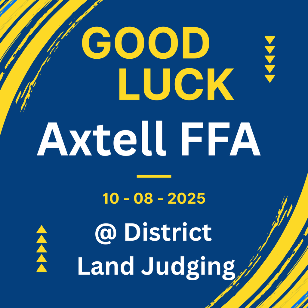 axtell