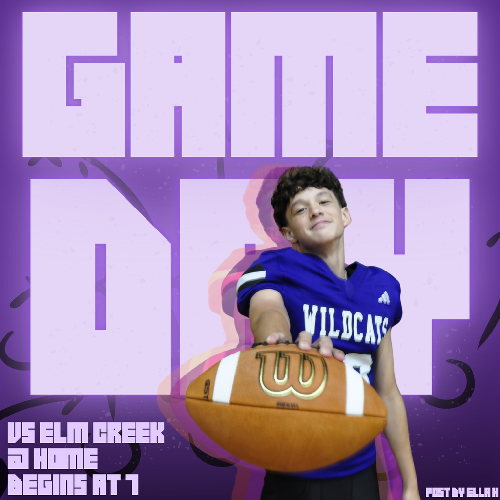 wildcats