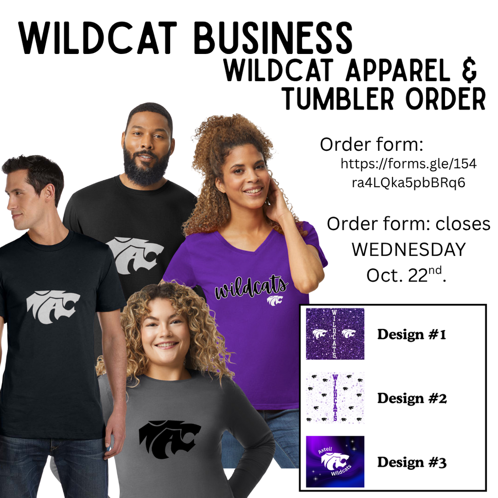 wildcat
