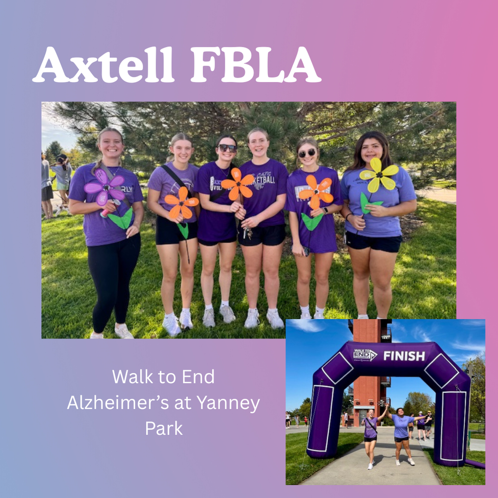 Axtell