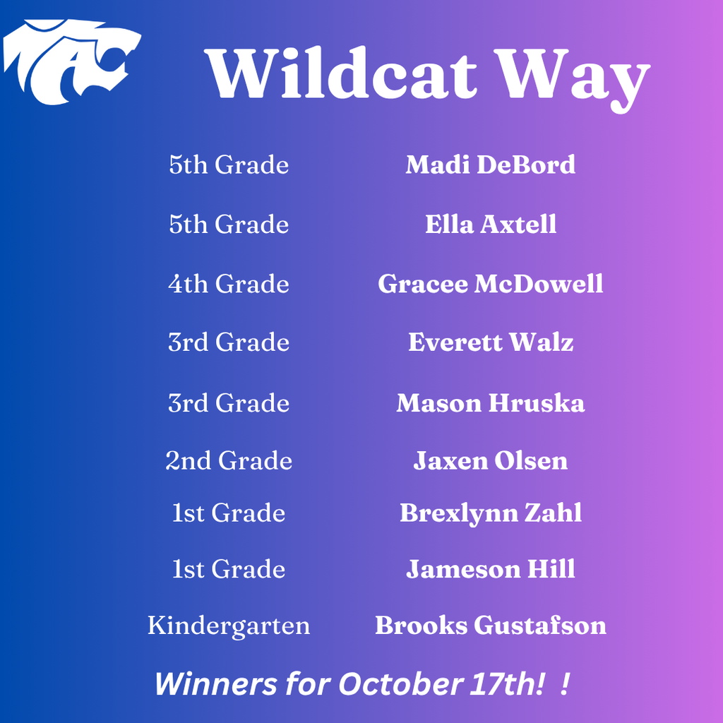 wildcat
