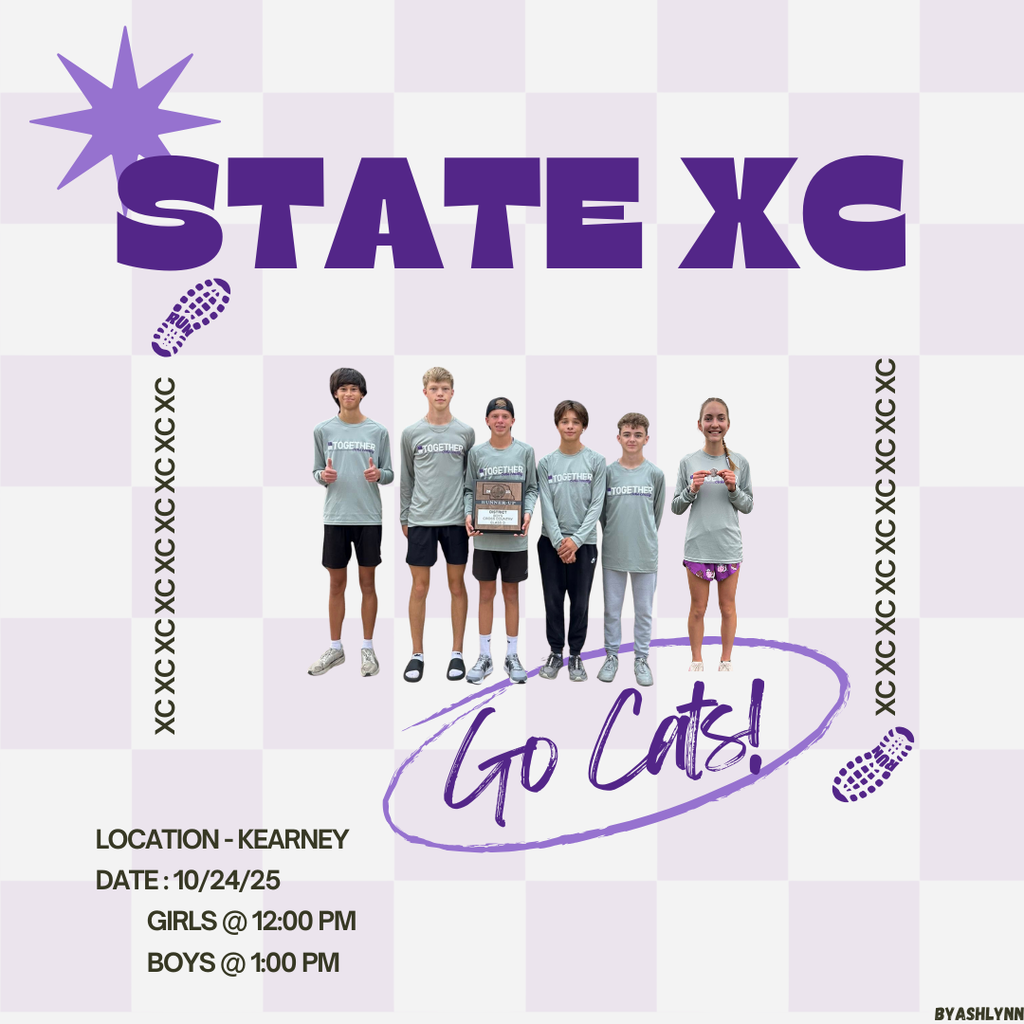 XC