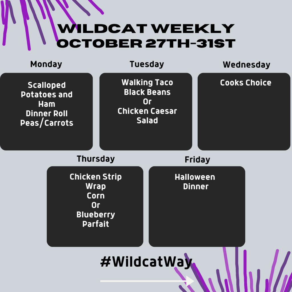 wildcat