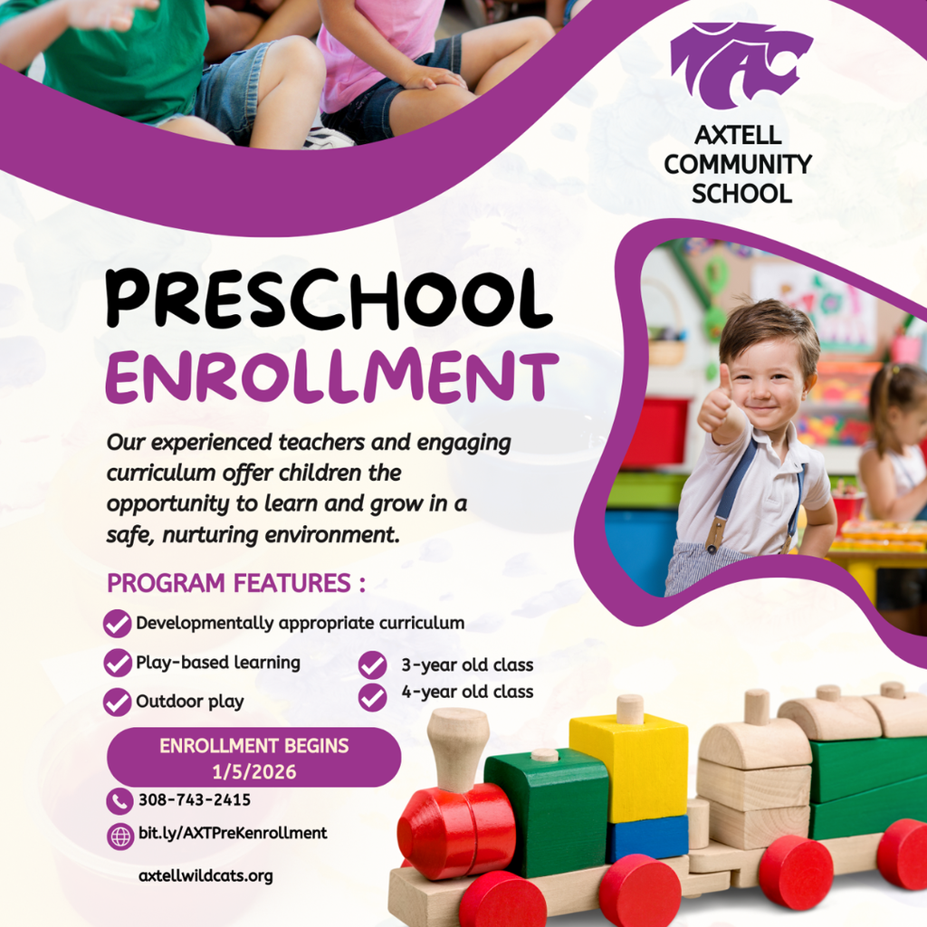 preschool