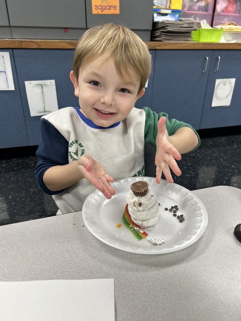 958AE771-6C00-4B93-B318-76F53CE6635A_1_105_c