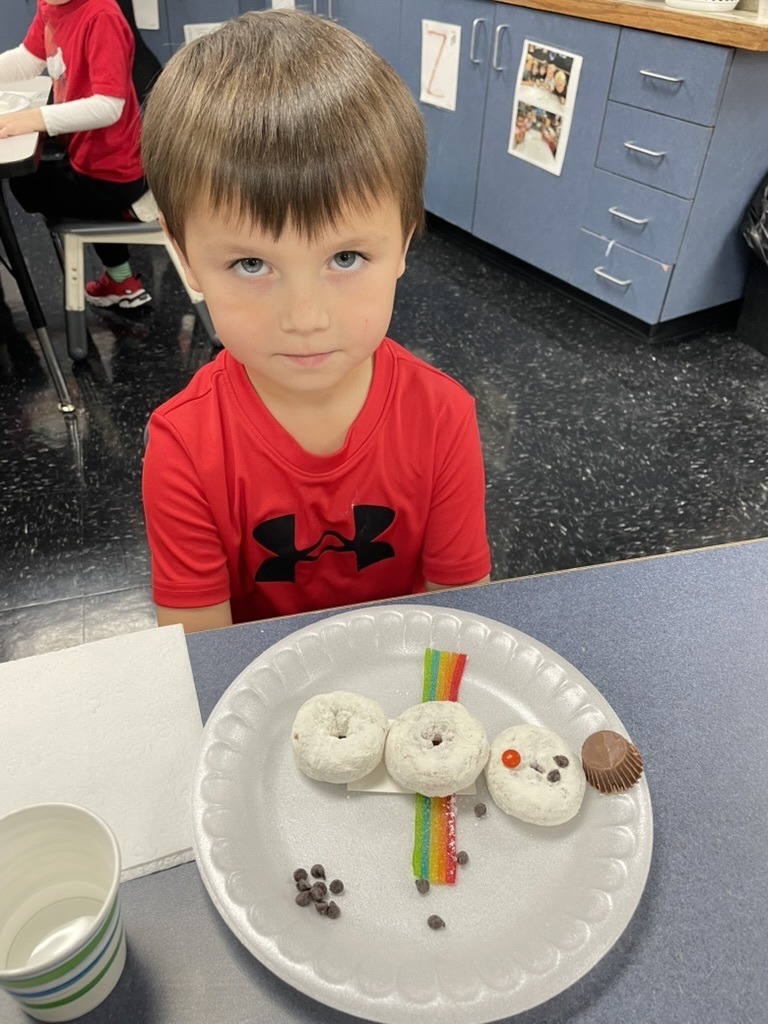 32E8AAA3-0397-440E-9382-9E953D92CFB5_1_105_c