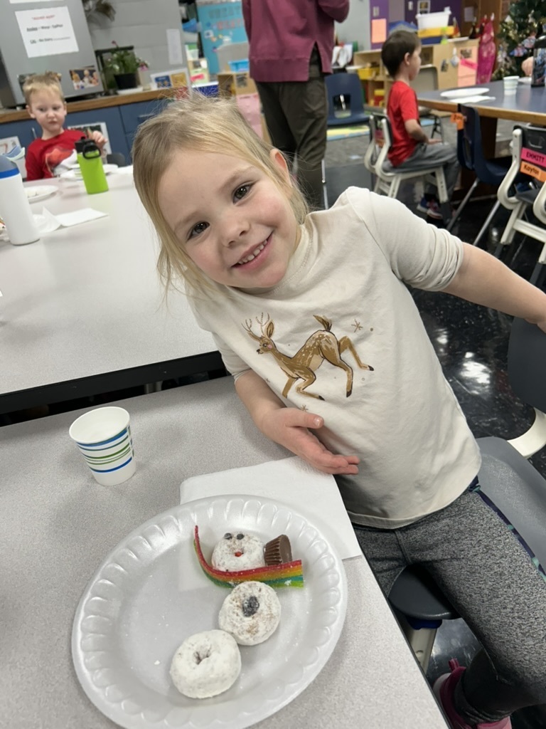 9D5B5A0E-0785-4C5A-902B-A92E33AB56B2_1_105_c