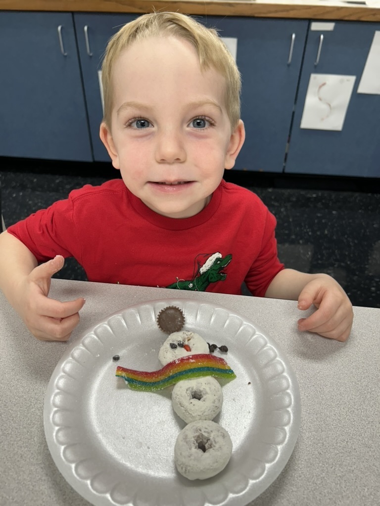 4A99660D-A059-4AA2-B051-3F0F3995D196_1_105_c