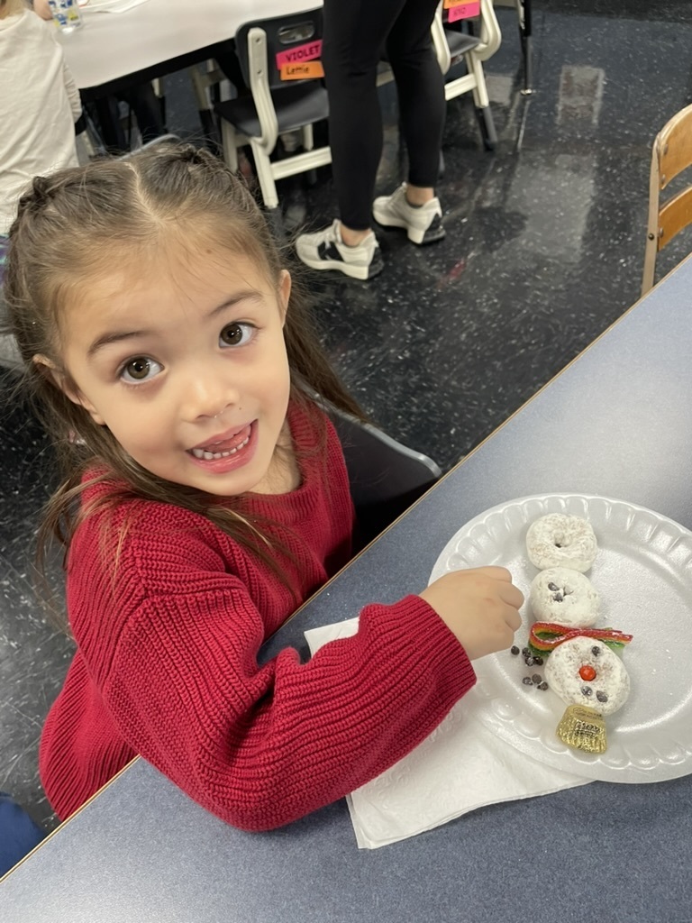 4C9DA8BF-88E1-4AFE-B221-01282ADD69E5_1_105_c