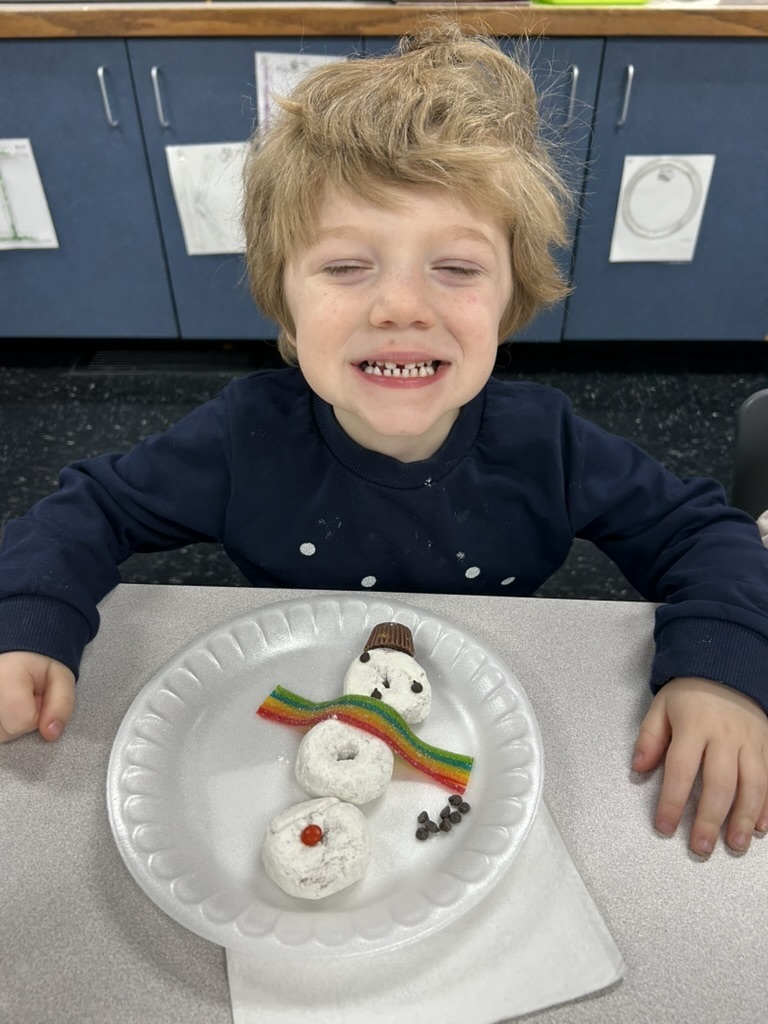 01230ED2-5928-4EEF-9C4A-0636E92A936D_1_105_c