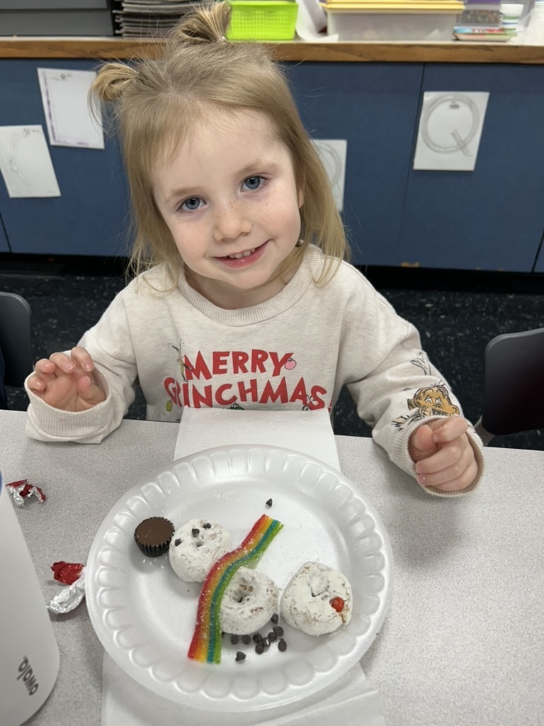 9151FFF7-9DAD-48AD-9883-9DC2E1F62ABF_1_105_c