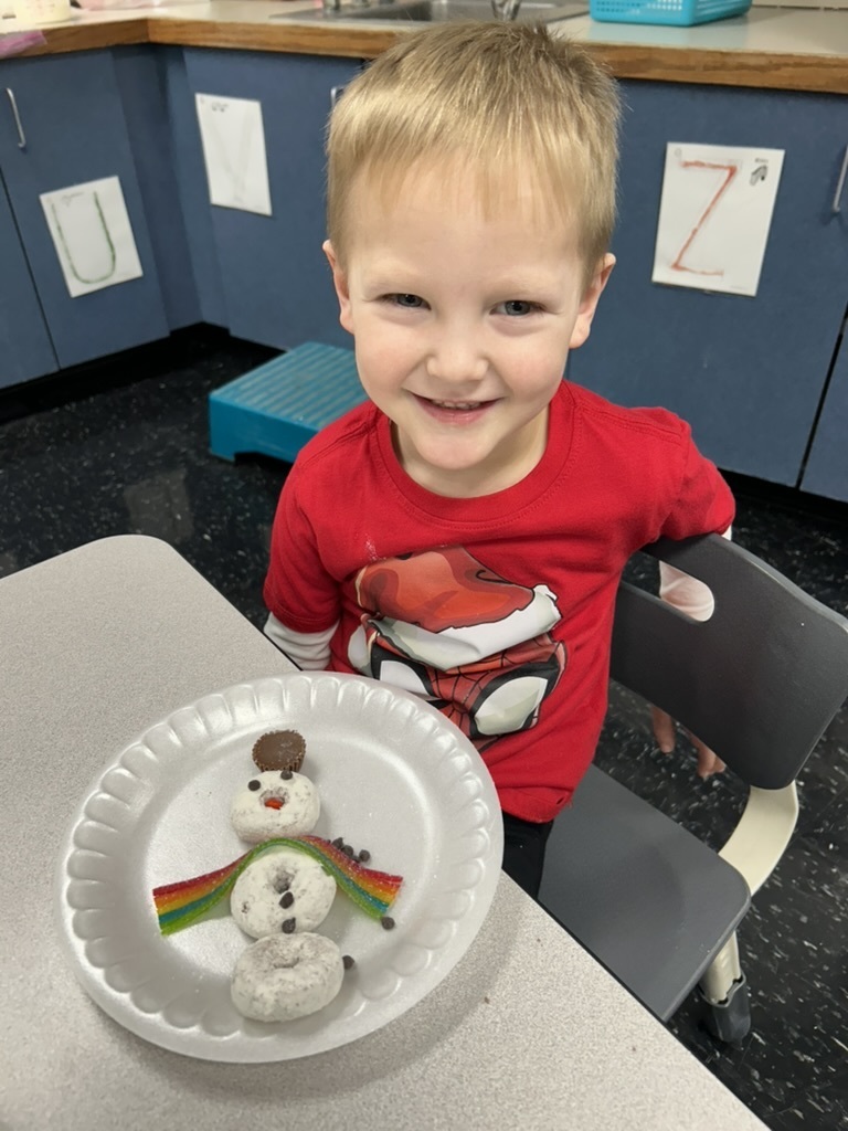 DC672DB0-FE17-44A4-8904-9A8AA2A6FFCE_1_105_c