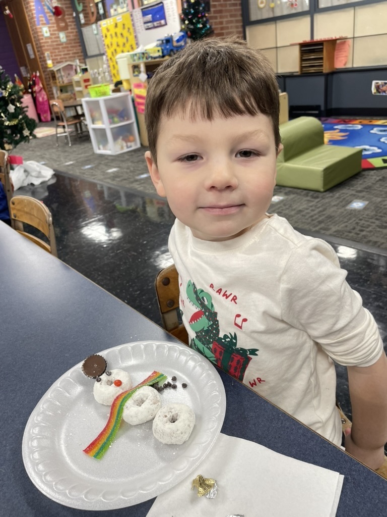 B459A7DB-861B-4C97-8529-D2A37EA607A1_1_105_c