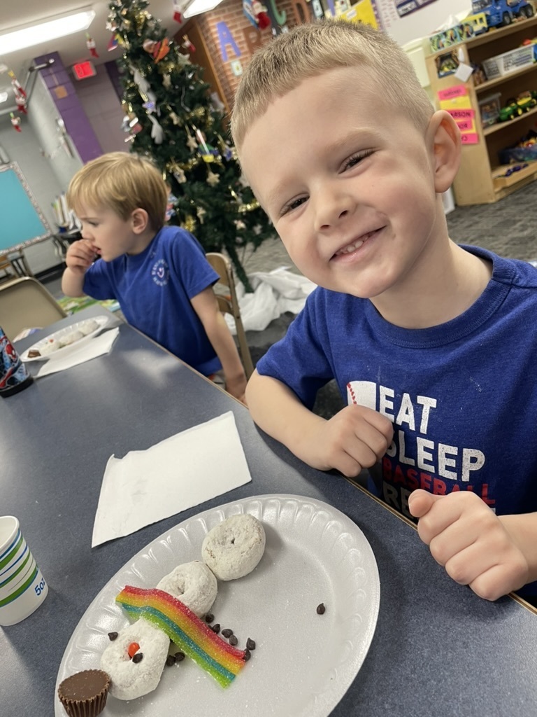 60CFABA9-2CBB-4E29-81BB-5375DEFACF63_1_105_c