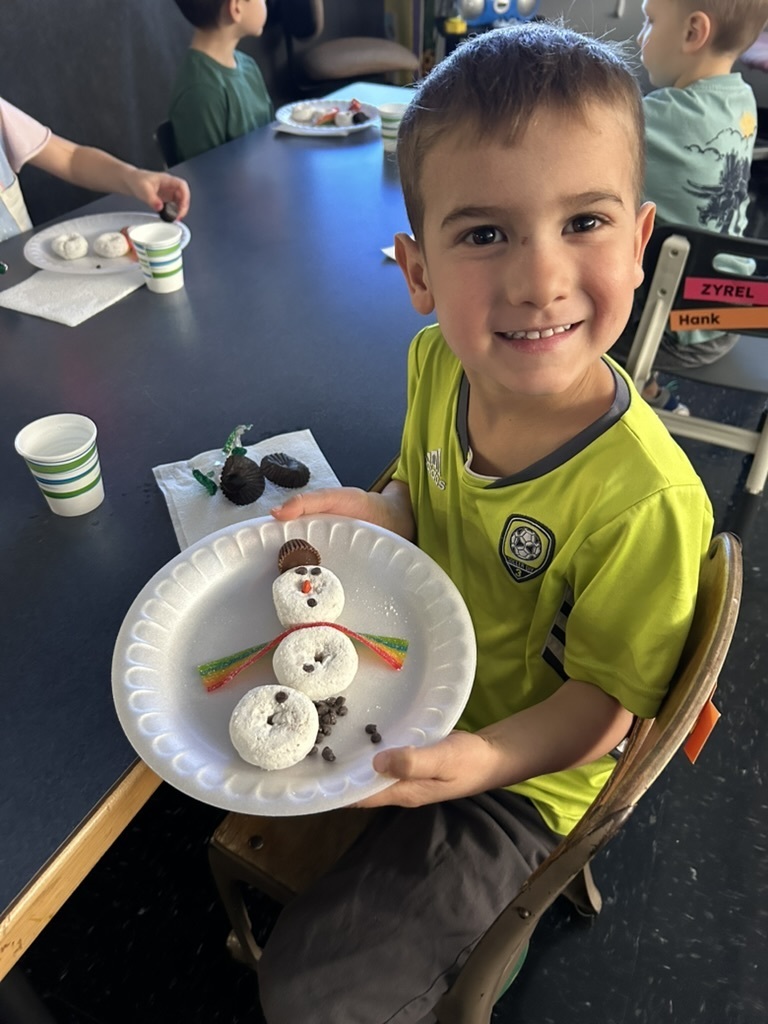 5052D585-AB78-48DE-AB01-C53A5C787116_1_105_c