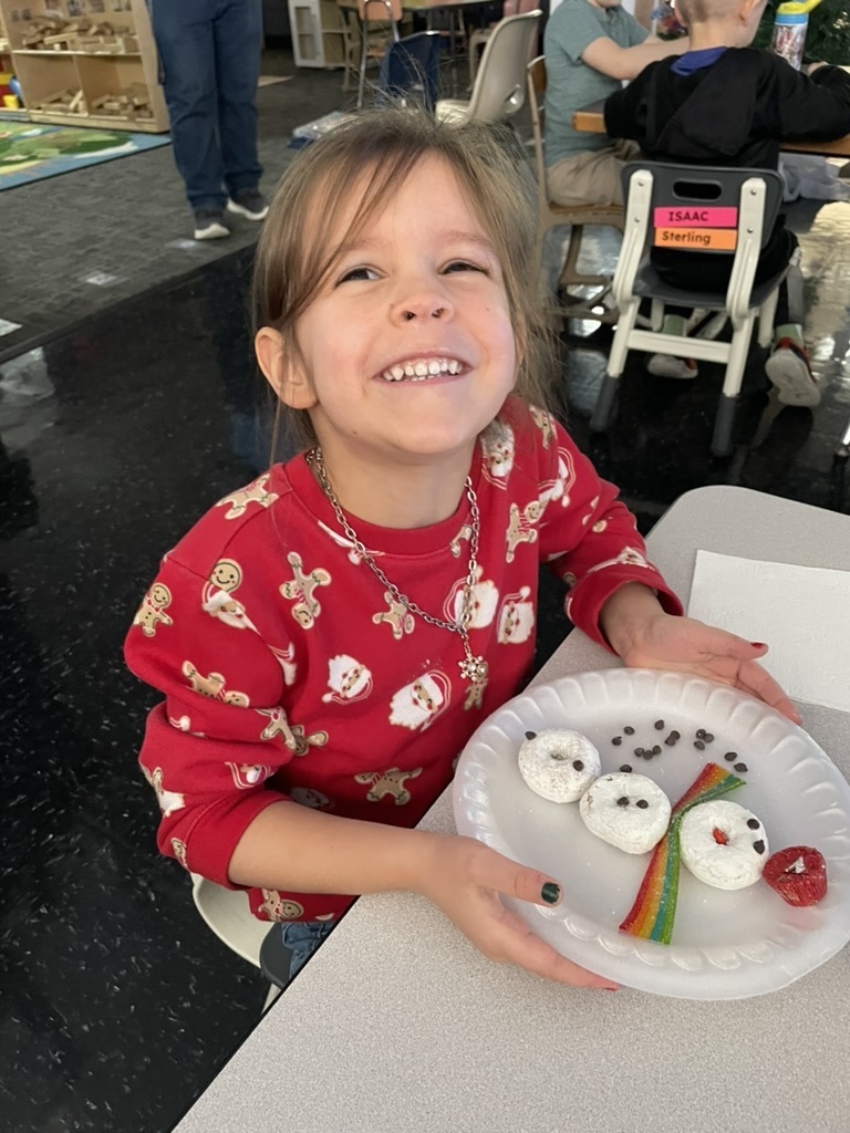 D239AA55-91D6-47CD-8E4E-377C66C485D4_1_105_c