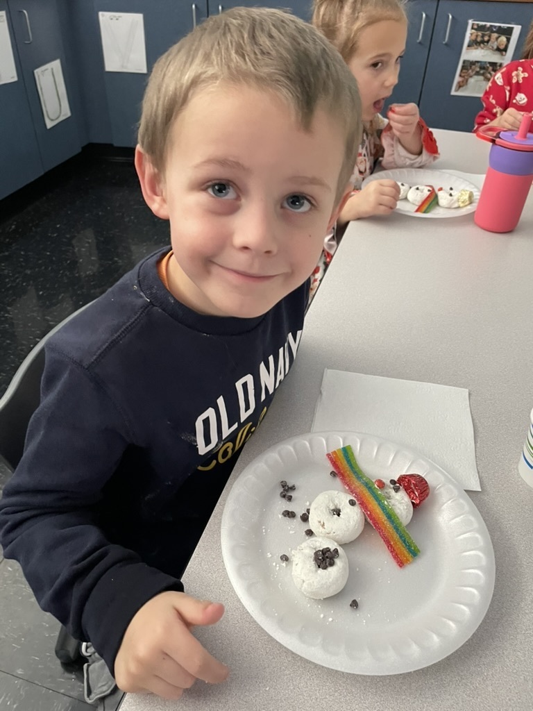 9AA6EC0E-9D82-406C-8EE5-4AAC8605B85F_1_105_c