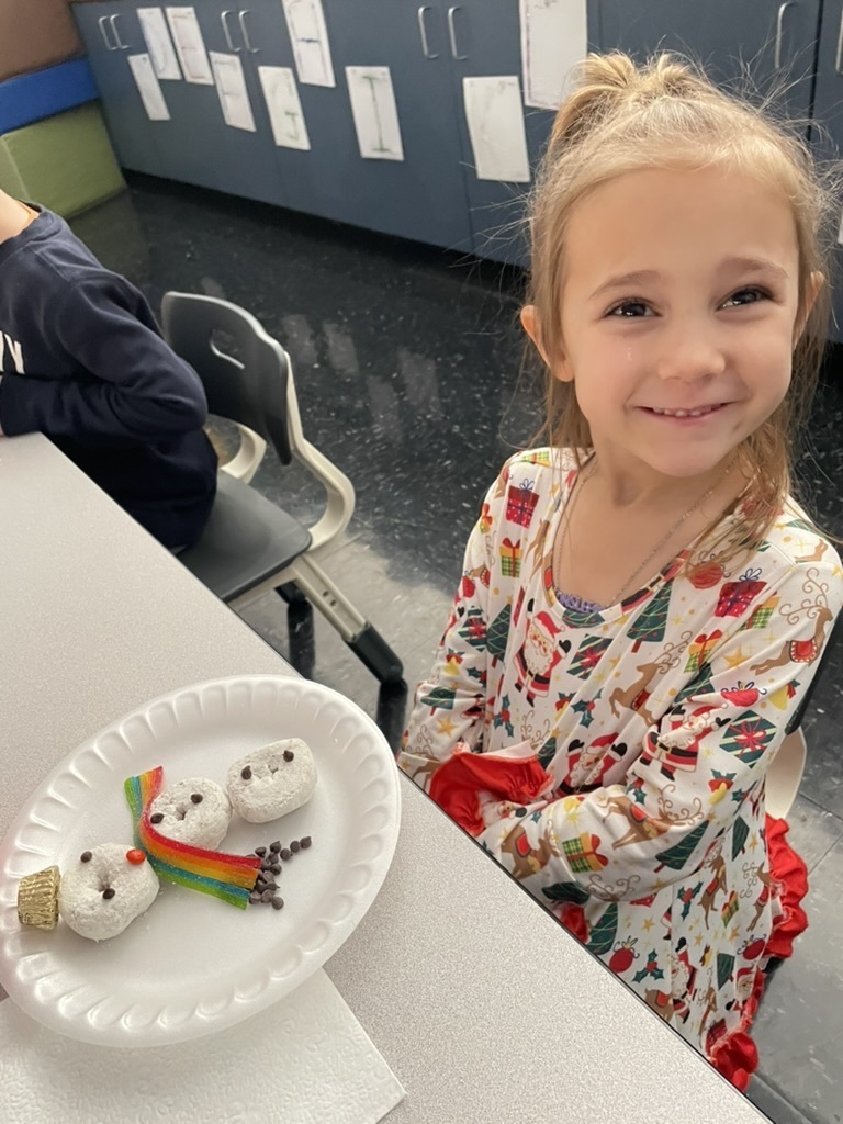 751E5AC6-F926-457E-AB82-D646C3A7E7BF_1_105_c