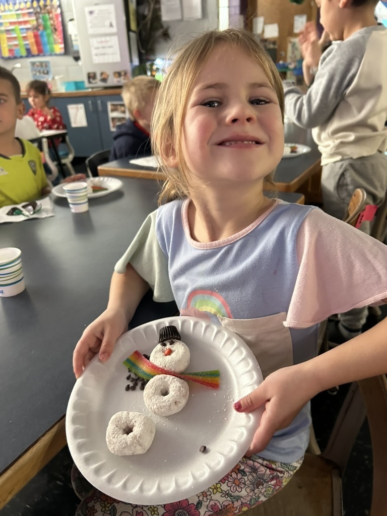 EA7E65F0-1FBD-4741-9375-57639973B5D8_1_105_c