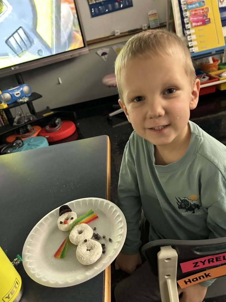 4F12CB92-D914-48D7-9840-104EC76AA556_1_105_c