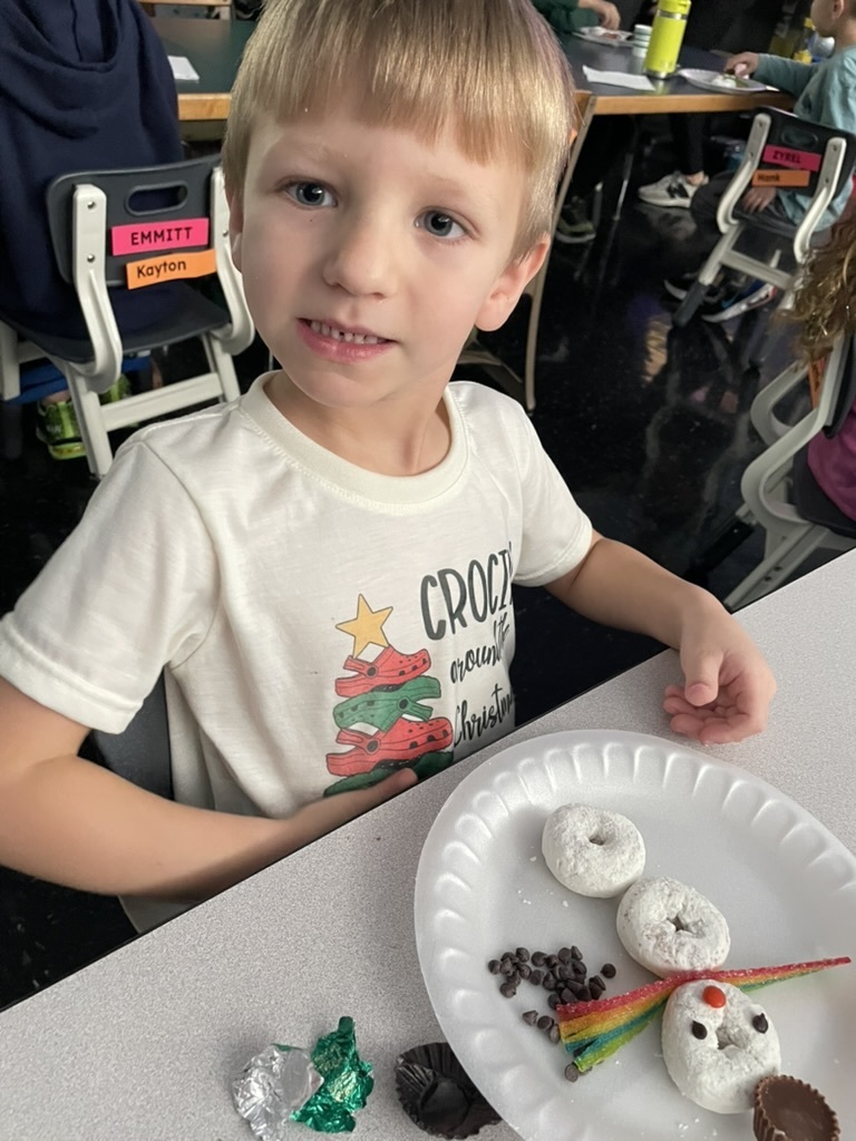 5018A5AC-0F1D-4674-AE77-2C1D7114F475_1_105_c